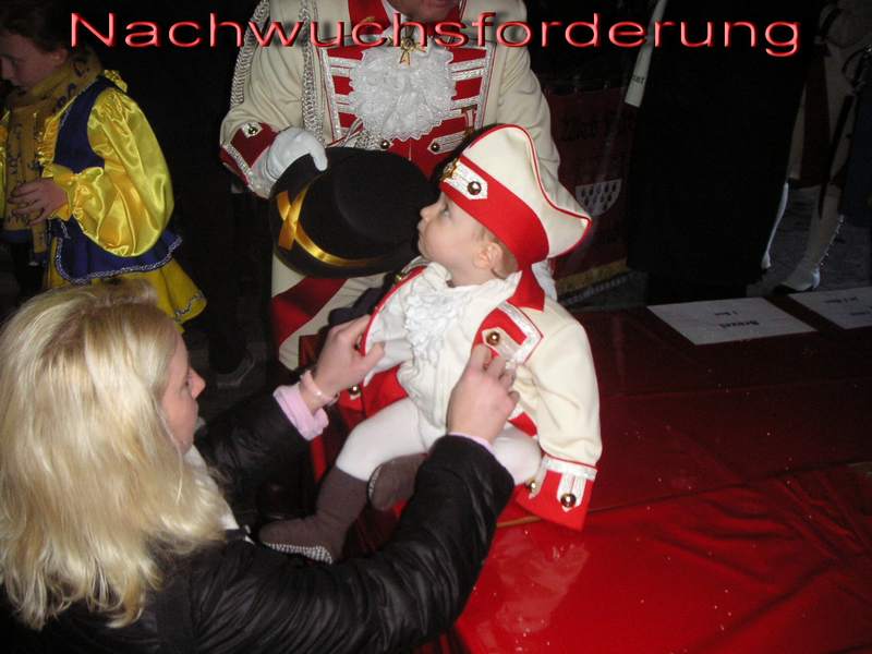 pict0027.jpg