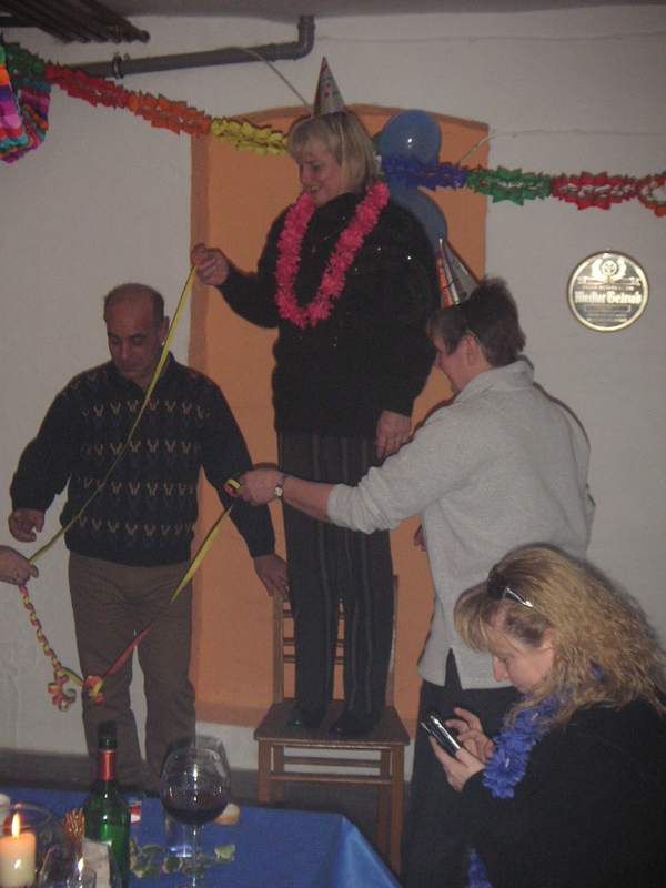 pict0010.jpg