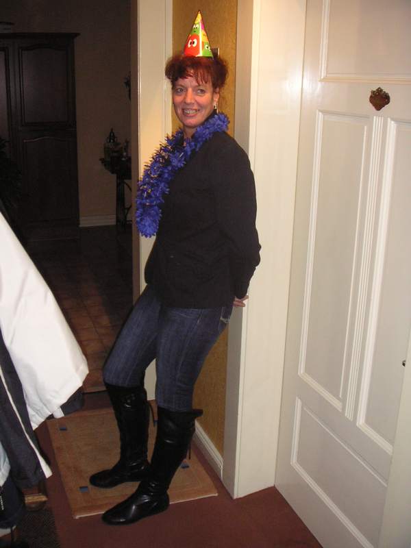 pict0014.jpg