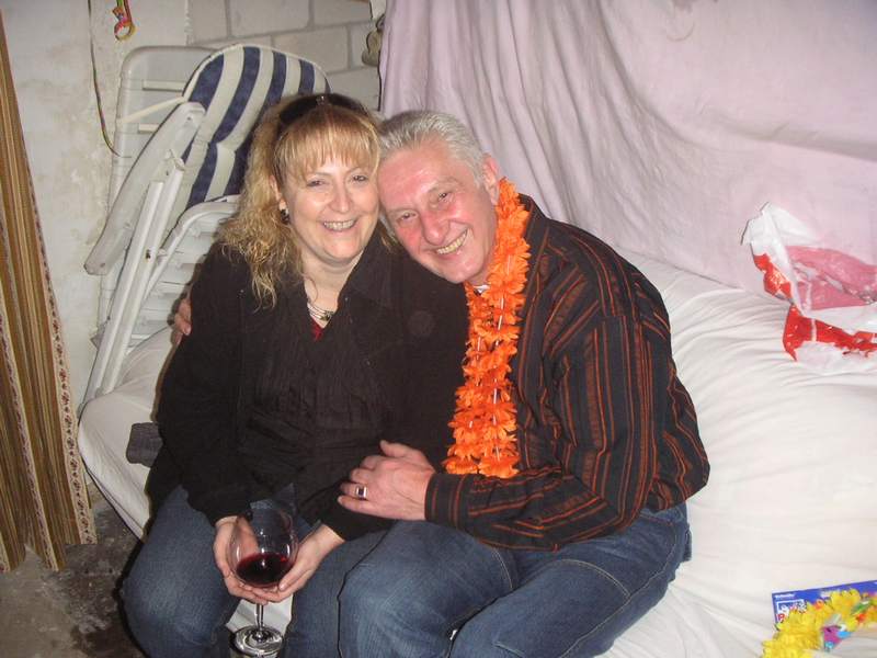 pict0020.jpg