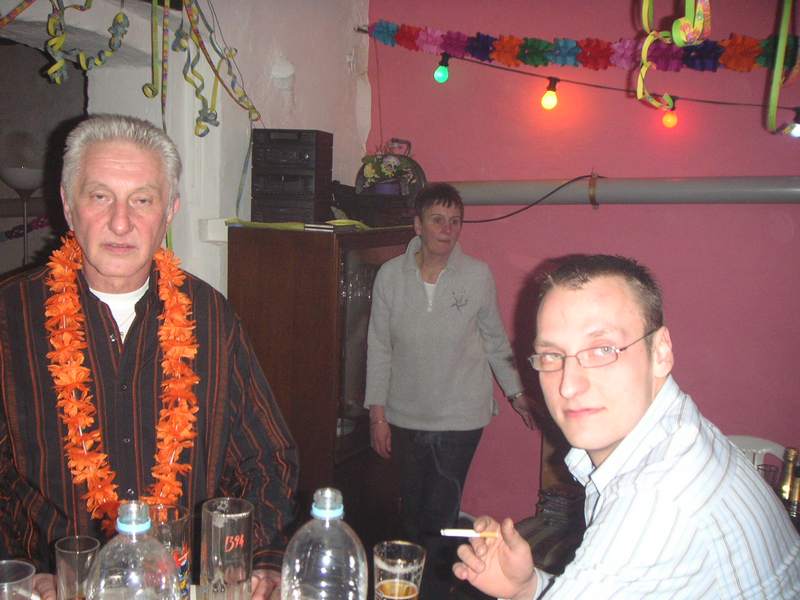 pict0021.jpg