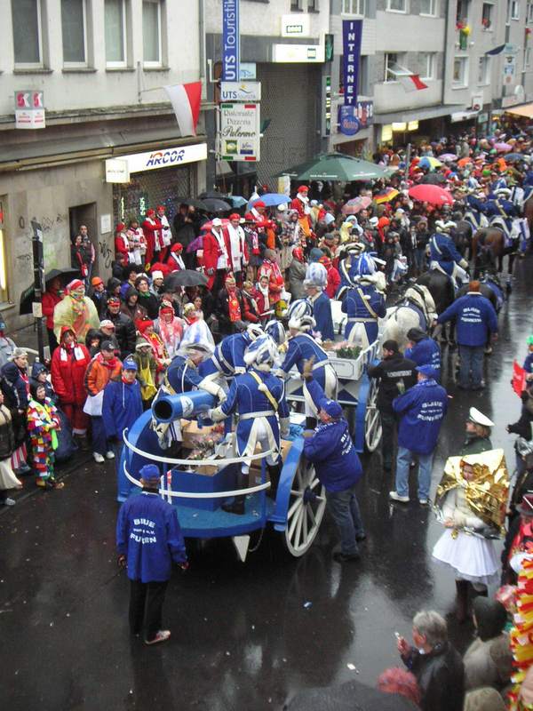 rosenmontag_2008_005.jpg