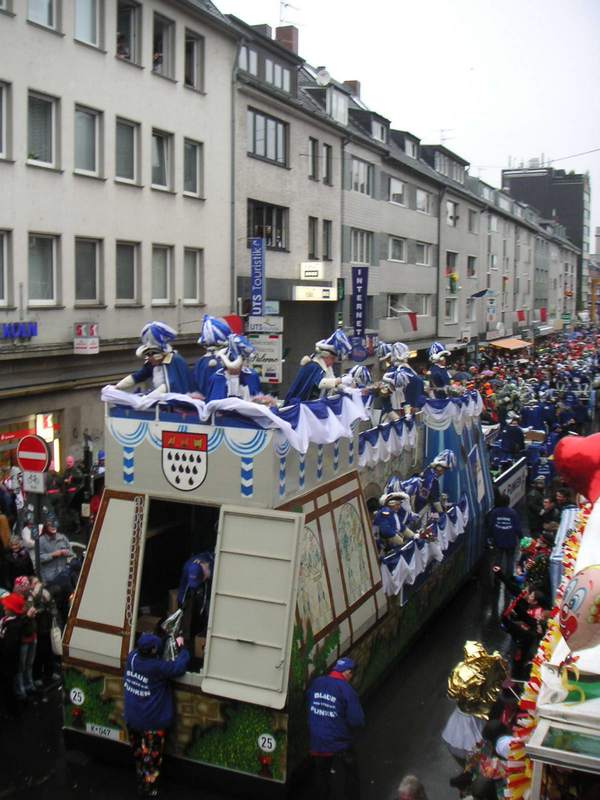 rosenmontag_2008_006.jpg