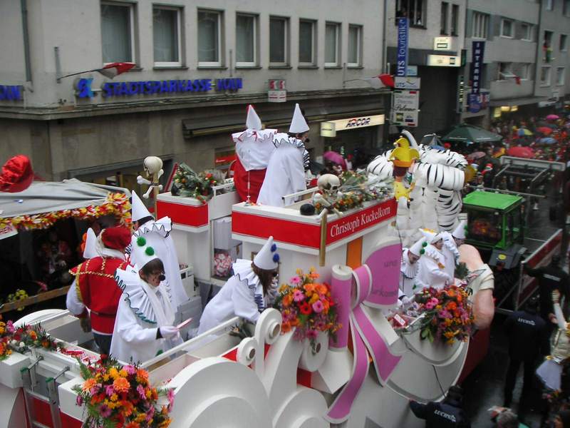 rosenmontag_2008_009.jpg