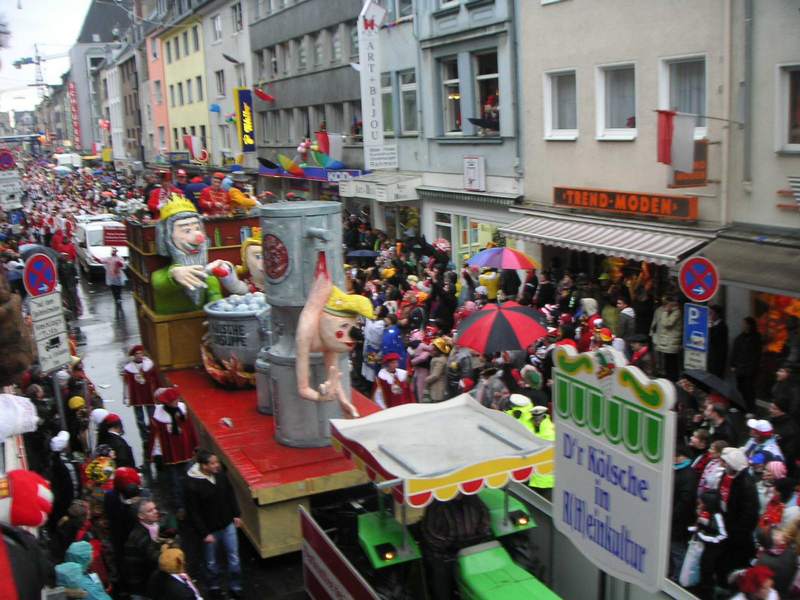 rosenmontag_2008_013.jpg