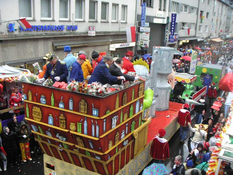 rosenmontag_2008_014.jpg