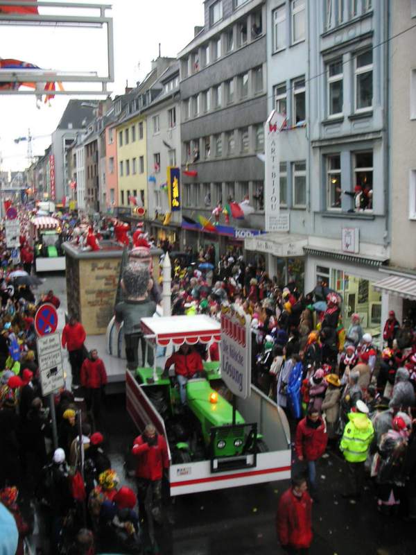 rosenmontag_2008_016.jpg