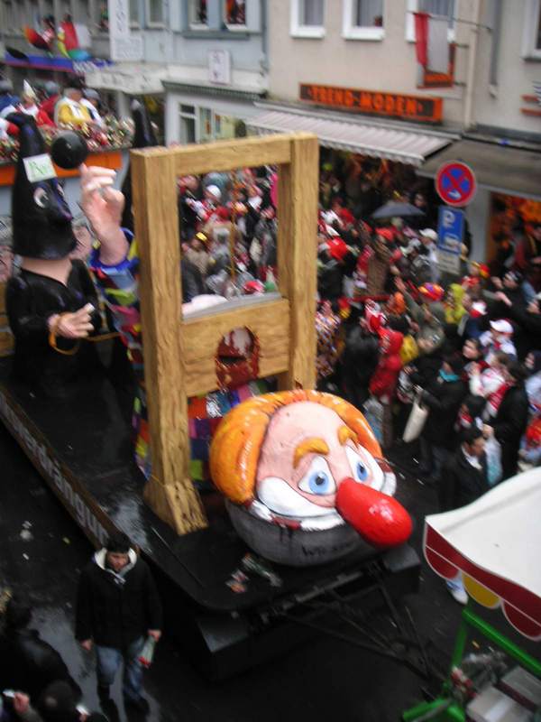 rosenmontag_2008_024.jpg