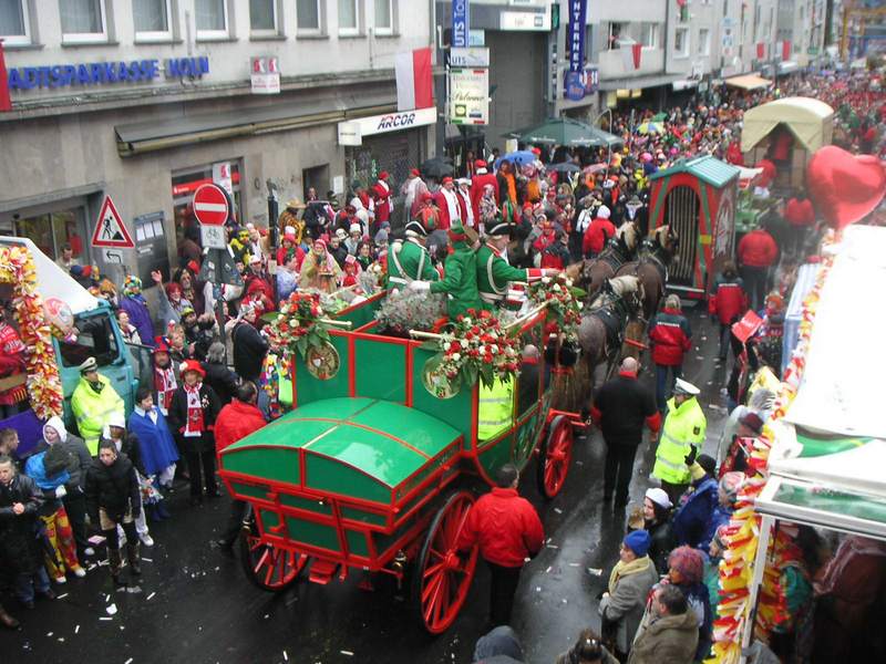 rosenmontag_2008_035.jpg