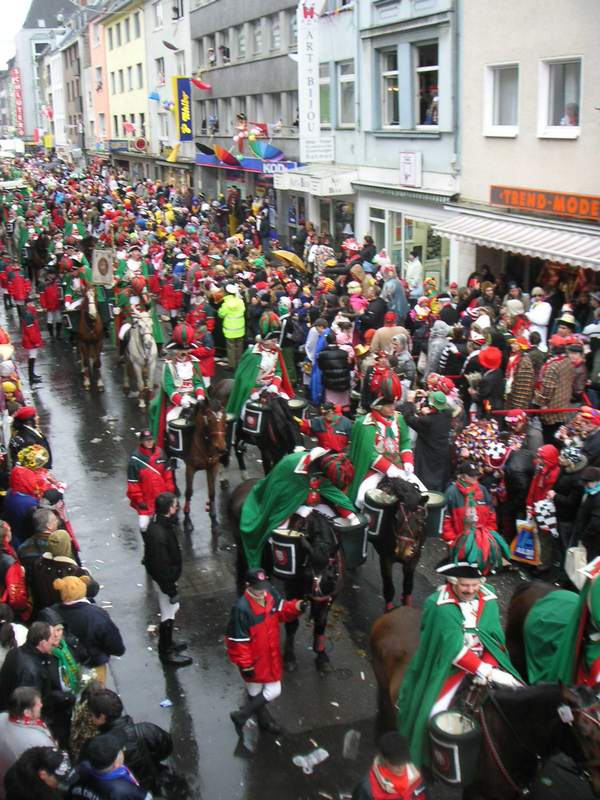 rosenmontag_2008_038.jpg
