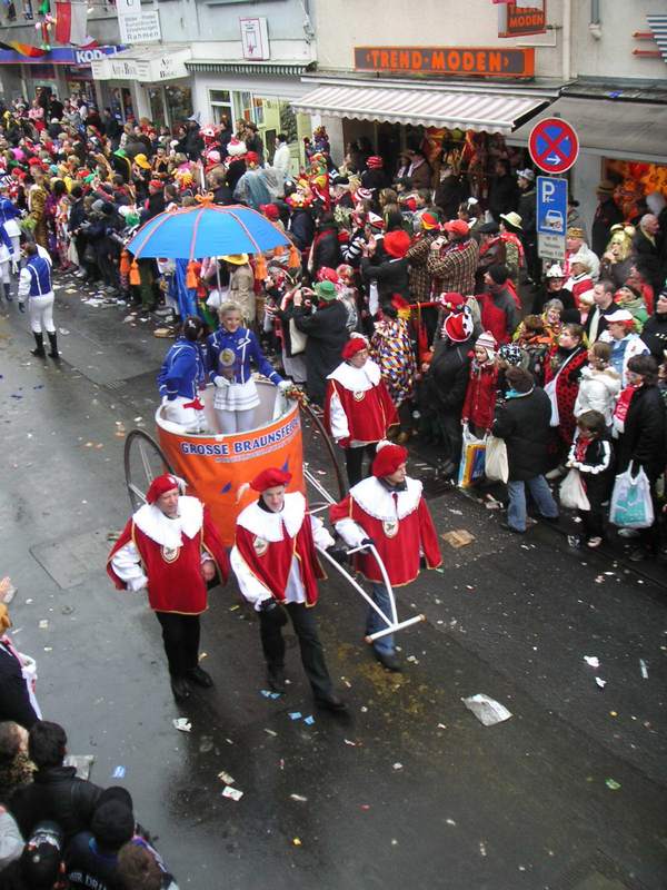 rosenmontag_2008_052.jpg