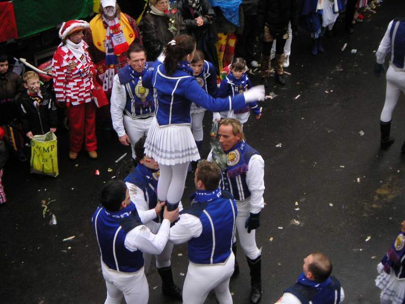 rosenmontag_2008_053.jpg
