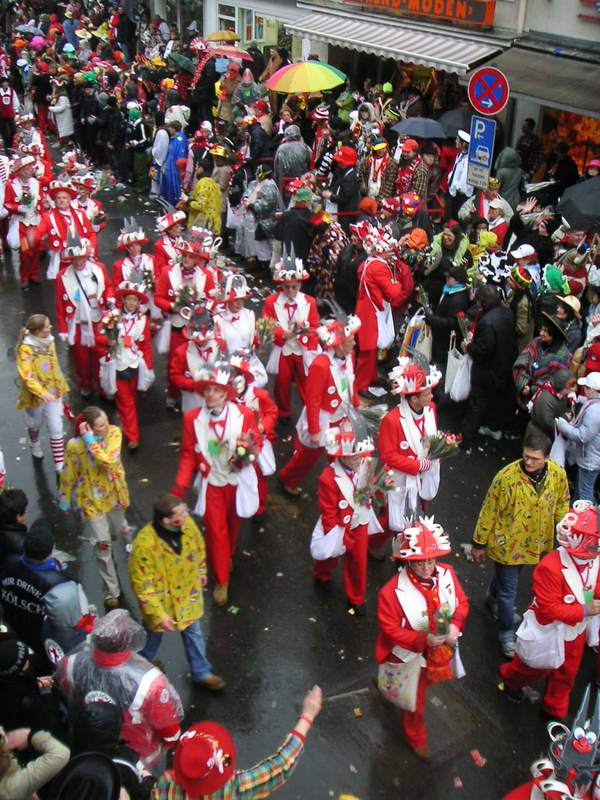 rosenmontag_2008_057.jpg
