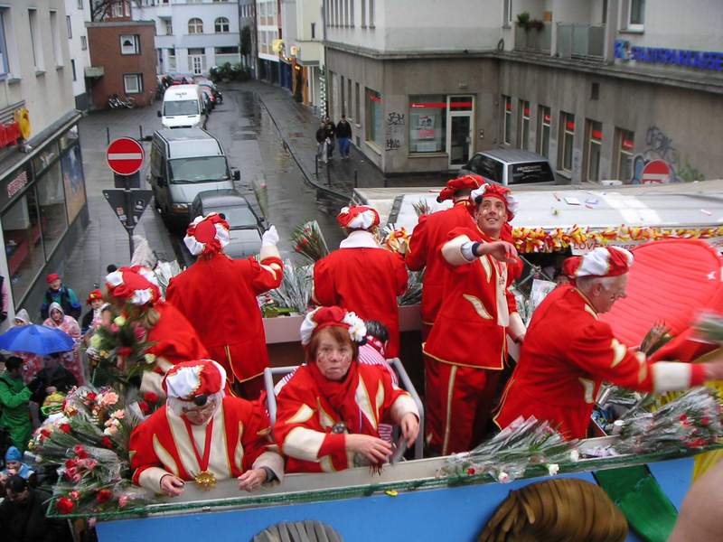 rosenmontag_2008_059.jpg