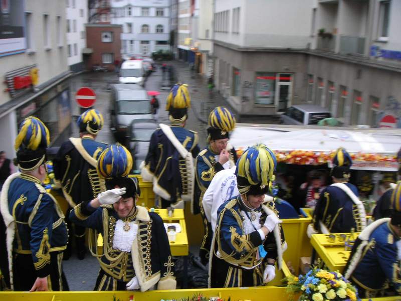 rosenmontag_2008_067.jpg