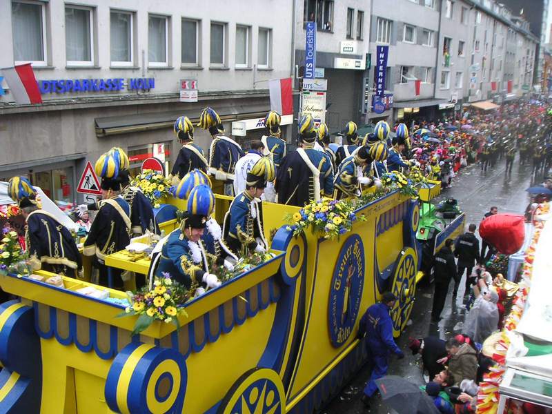 rosenmontag_2008_068.jpg