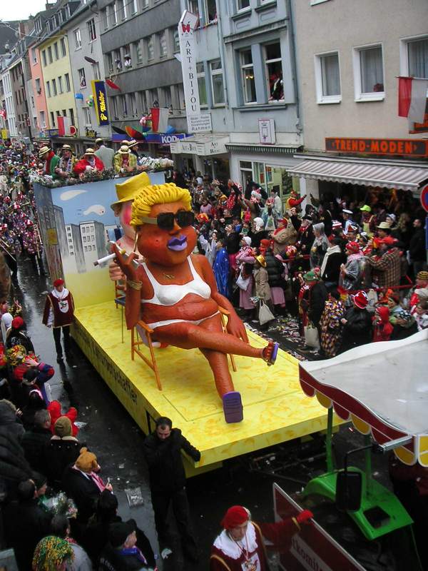 rosenmontag_2008_069.jpg