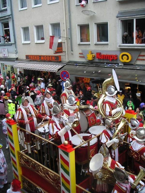 rosenmontag_2008_070.jpg