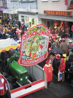 rosenmontag_2008_002.jpg