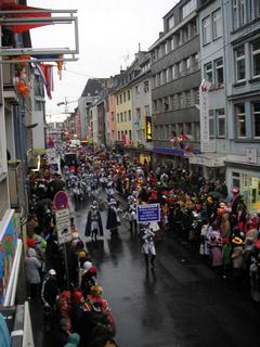 rosenmontag_2008_003.jpg