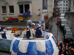rosenmontag_2008_004.jpg