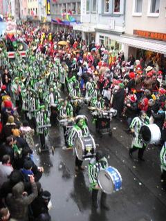 rosenmontag_2008_031.jpg