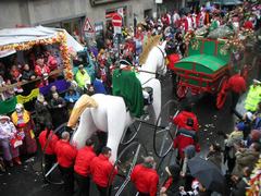 rosenmontag_2008_036.jpg