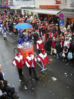 rosenmontag_2008_052.jpg