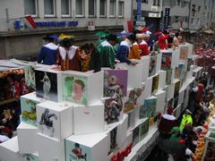 rosenmontag_2008_075.jpg
