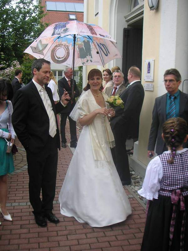 pict0038.jpg
