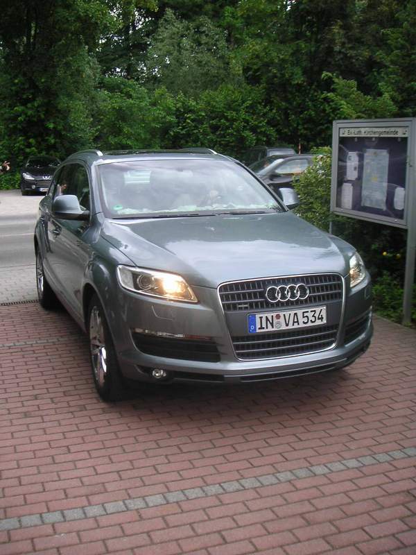 pict0041.jpg