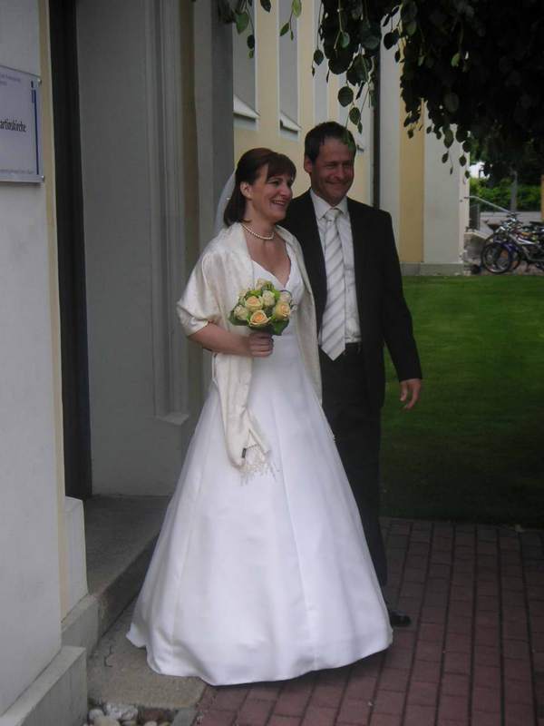 pict0043.jpg