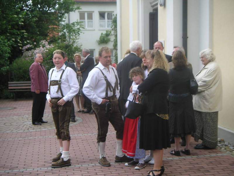 pict0044.jpg