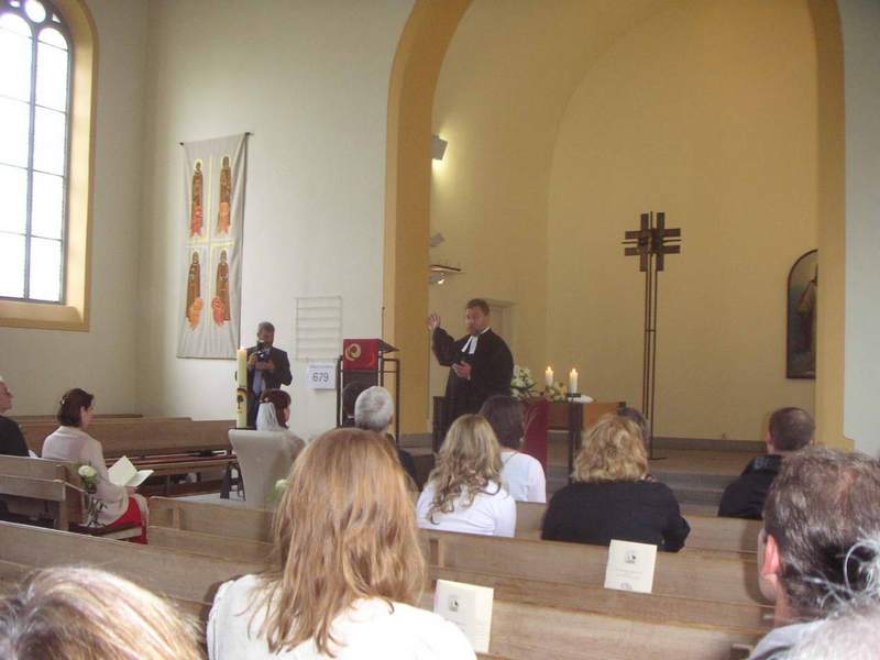 pict0049.jpg
