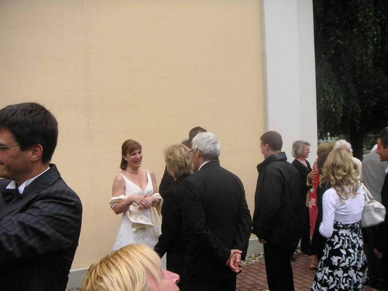 pict0053.jpg