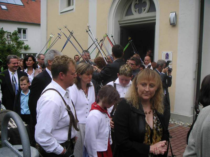 pict0058.jpg