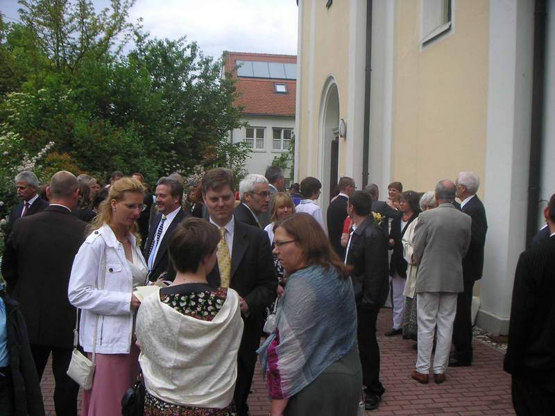 pict0062.jpg