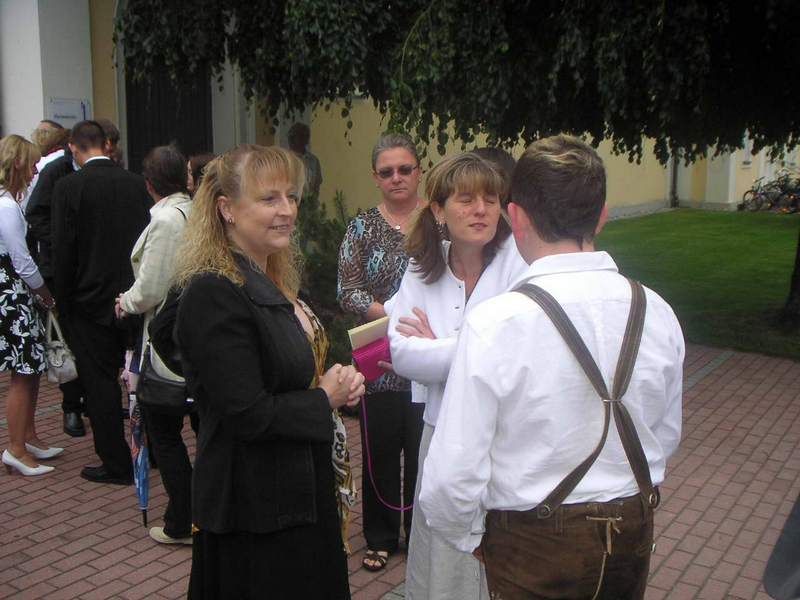 pict0063.jpg