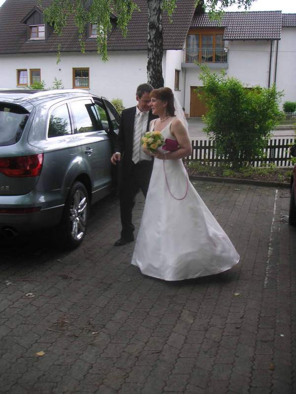pict0068.jpg