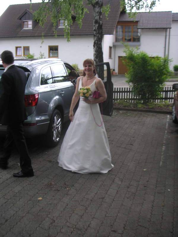 pict0069.jpg