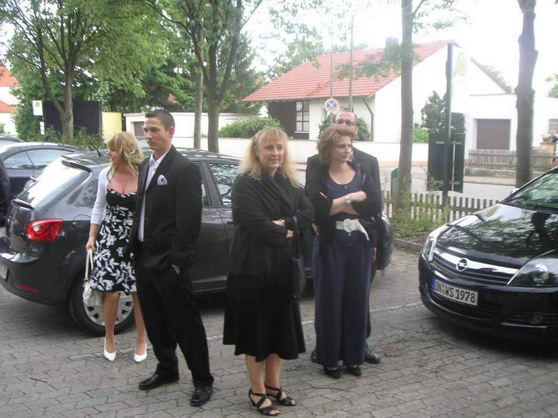 pict0070.jpg