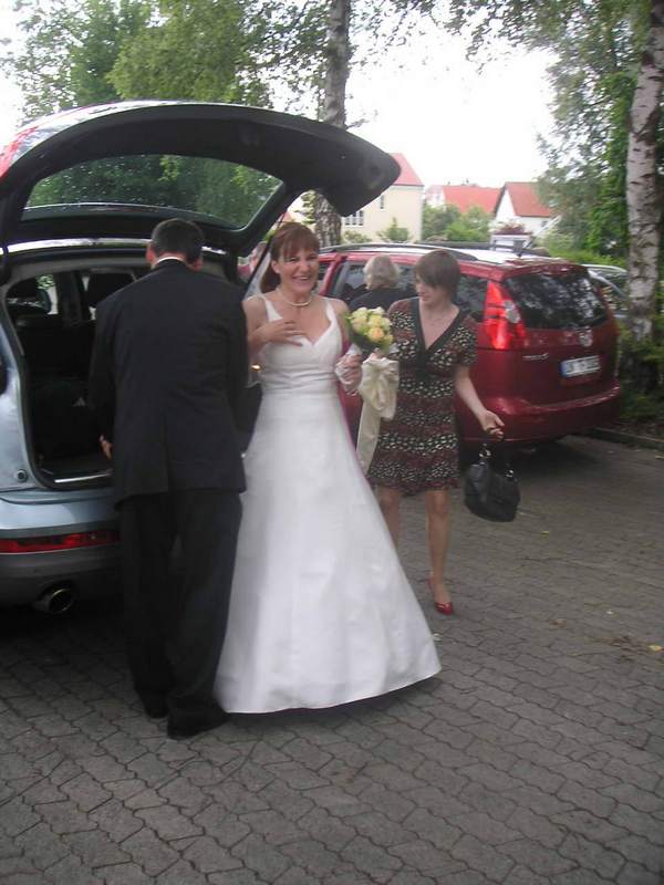 pict0071.jpg