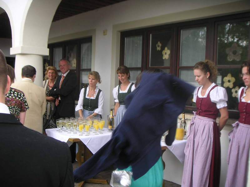 pict0072.jpg