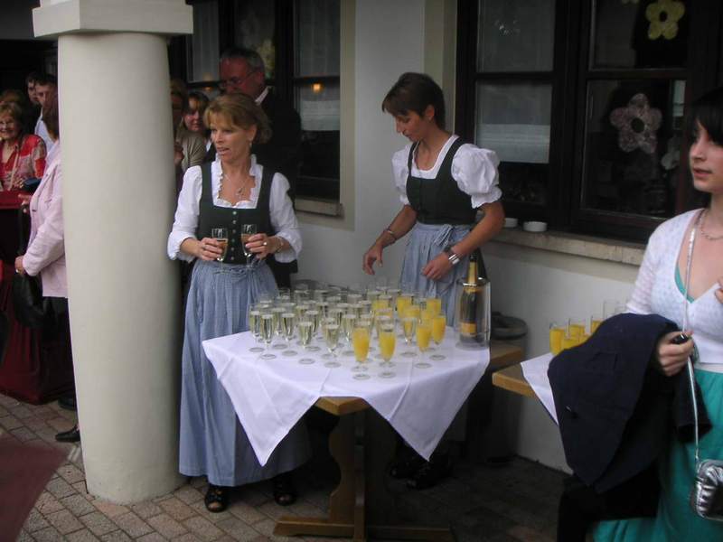 pict0073.jpg