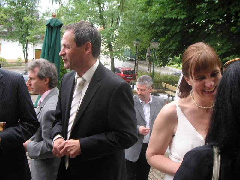 pict0074.jpg