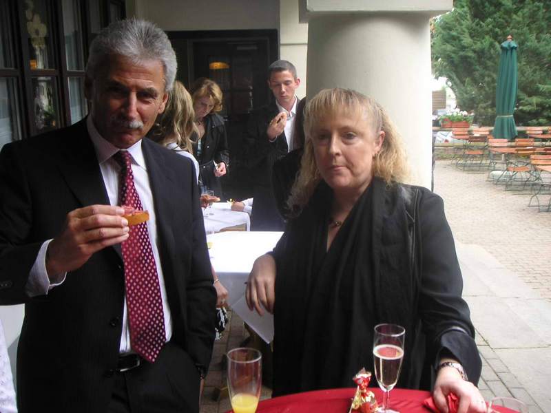 pict0075.jpg