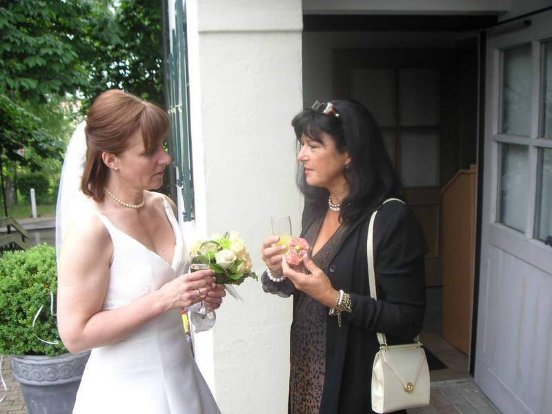 pict0077.jpg