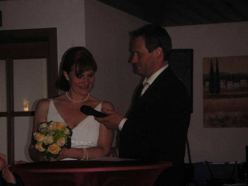pict0080.jpg