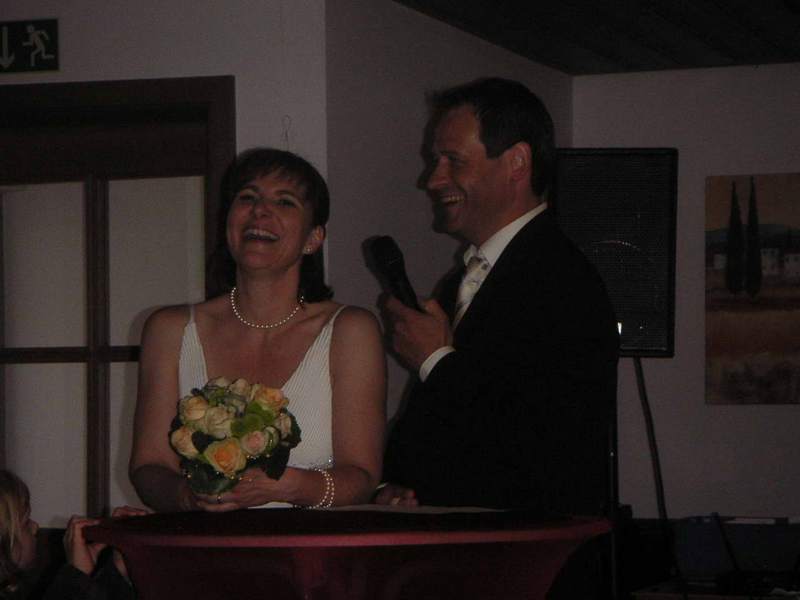 pict0081.jpg