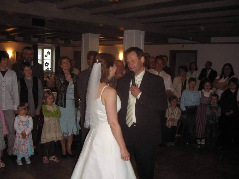 pict0088.jpg